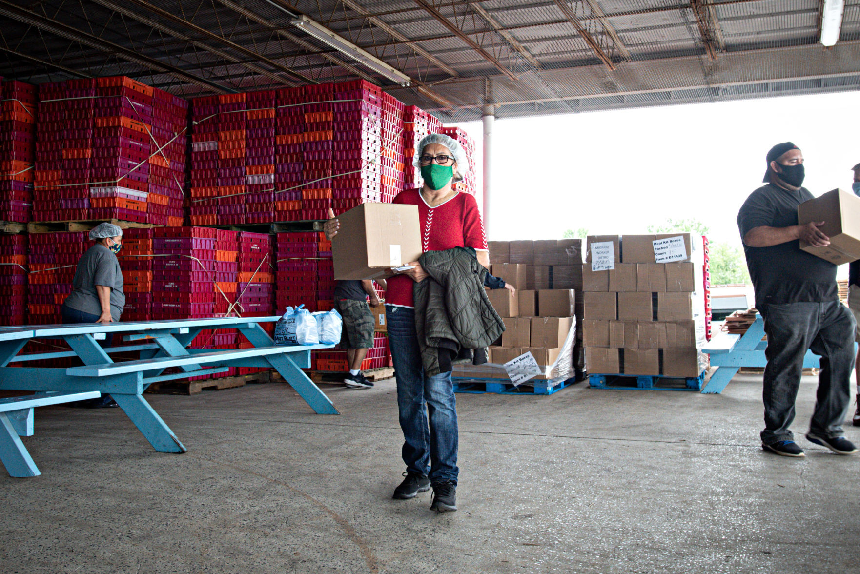080120_nws_fooddrive